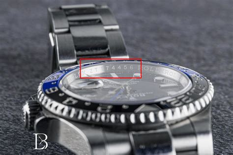 rolex z serial year|authenticate rolex serial number.